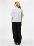 cashmere blue