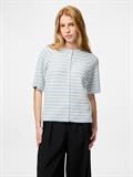 cashmere blue