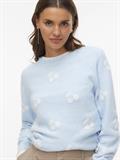 cashmere blue