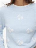 cashmere blue
