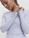 cashmere blue