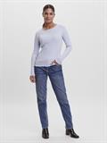 cashmere blue