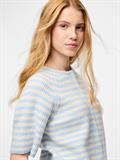 cashmere blue