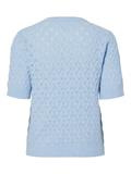 cashmere blue