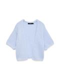 cashmere blue