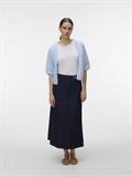 cashmere blue