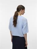 cashmere blue