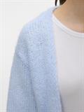 cashmere blue