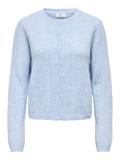 cashmere blue