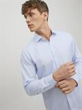cashmere blue