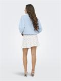 cashmere blue