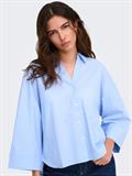 cashmere blue