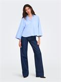 cashmere blue