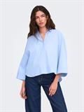 cashmere blue