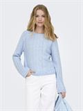 cashmere blue