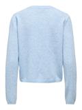 cashmere blue