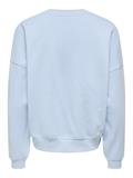 cashmere blue