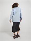cashmere blue