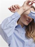 cashmere blue