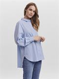 cashmere blue