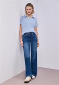cashmere blue