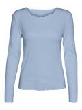 cashmere blue