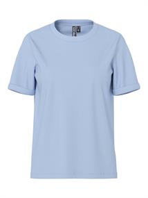 cashmere blue