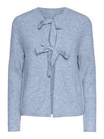 cashmere blue