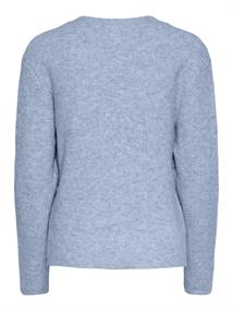 cashmere blue