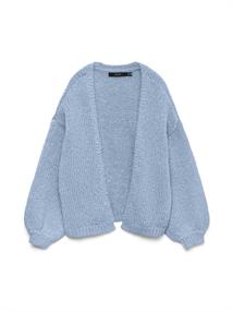 cashmere blue
