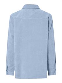 cashmere blue