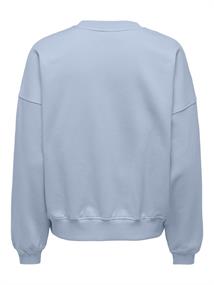 cashmere blue