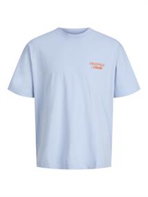 cashmere blue