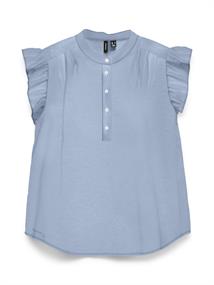 cashmere blue
