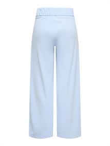 cashmere blue