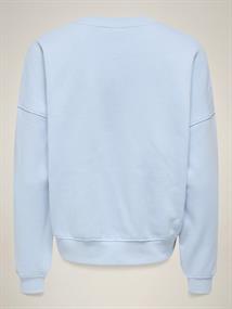 cashmere blue