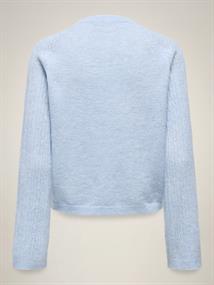 cashmere blue