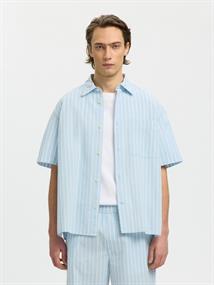 cashmere blue
