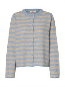 cashmere blue
