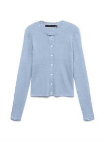 cashmere blue
