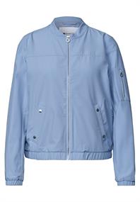 cashmere blue