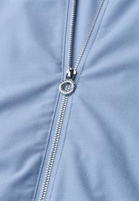 cashmere blue