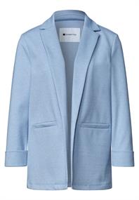 cashmere blue