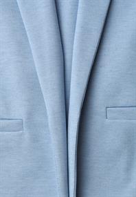 cashmere blue