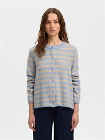 cashmere blue