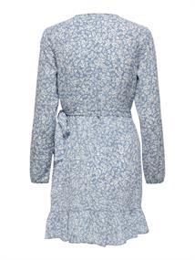 cashmere blue
