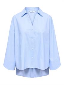 cashmere blue