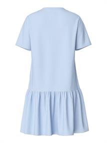 cashmere blue