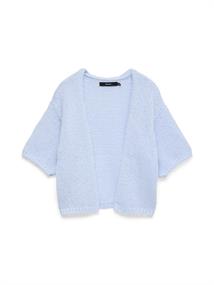 cashmere blue