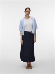 cashmere blue
